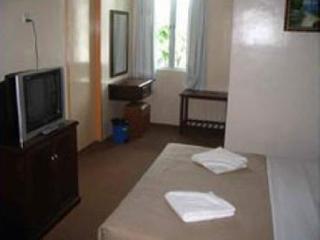 Hotel Seafront Sandakan SDK Exterior photo